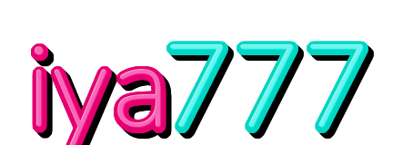 iya777 — logo kanal