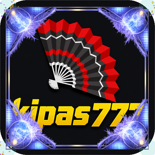kipas777 — galeri pratinjau Resmi APK