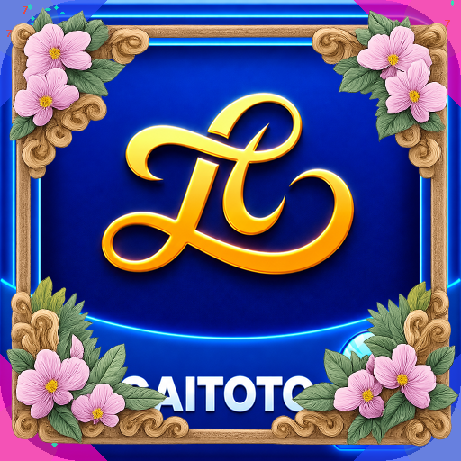 sungaitoto — mitra unggulan